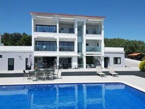 Casa | 8 habitaciones 