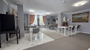 Casa | 8 habitaciones 