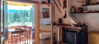 Dolce Casa - Residence La Montanara