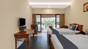Ảnh chưa phân loại, 3 trong số 52 ảnh, nút
