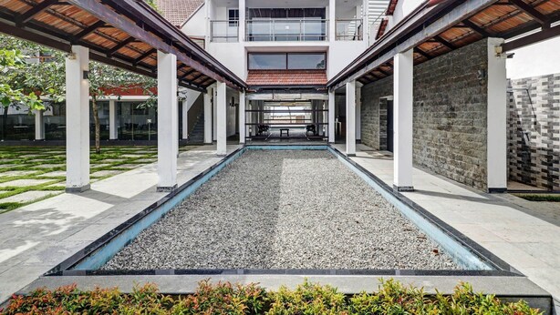 Ảnh chưa phân loại, 1 trong số 52 ảnh, nút