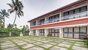 Ảnh chưa phân loại, 5 trong số 52 ảnh, nút