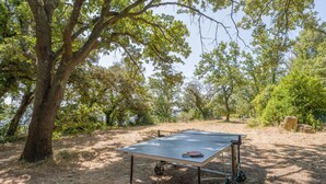 Unclassified image, 2 of 28, button - Pich Home Serenity – Nature, Calm, and Genuine Connections (Miramas)