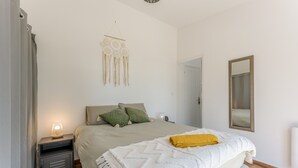 Unclassified image, 5 of 28, button - Pich Home Serenity – Nature, Calm, and Genuine Connections (Miramas)