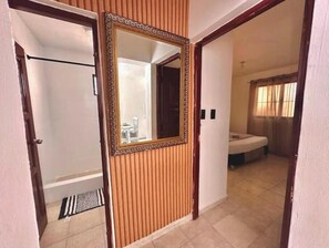Room - Vrbo Property (Santo Domingo)