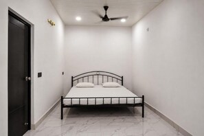 Free WiFi - Brij rani mahal guest house (Vrindavan)