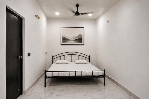 Brij rani mahal guest house