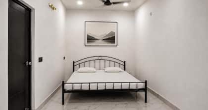 Brij rani mahal guest house