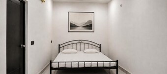 Brij rani mahal guest house
