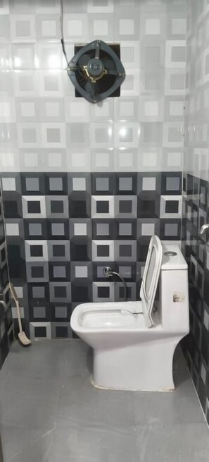حمام