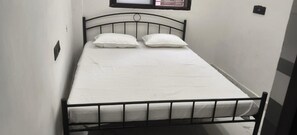 Free WiFi - Brij rani mahal guest house (Vrindavan)