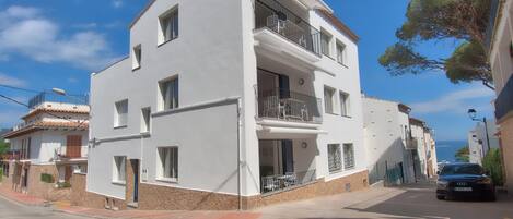 Aussenbereich