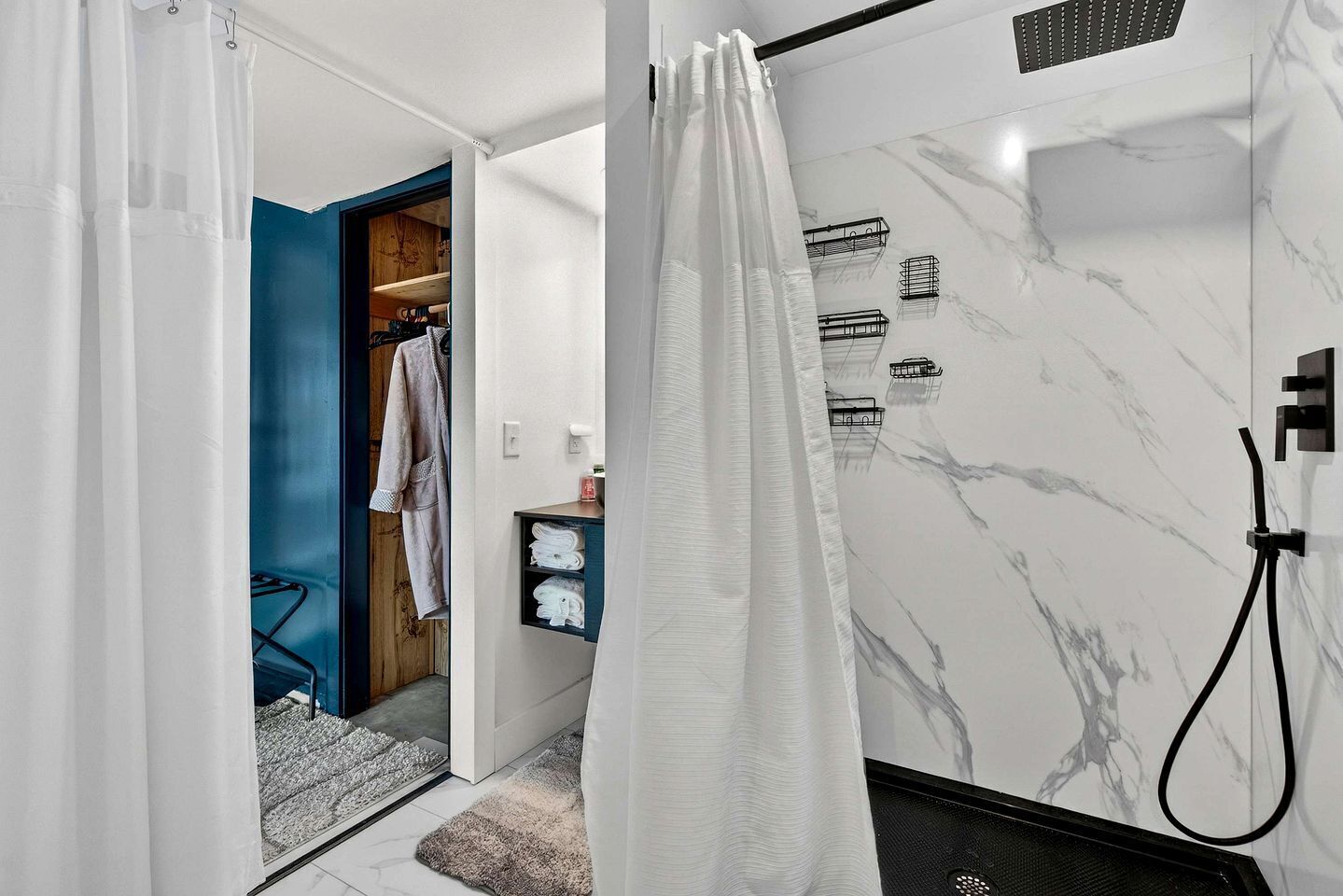 Towels