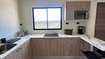 House, 1 Bedroom, Garden View | Interior