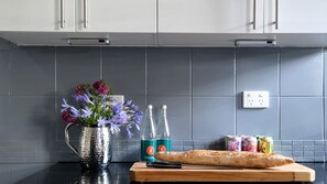 Dining - Incredible Pet Friendly Vacation Rental in Daylesford, Victoria (Daylesford)