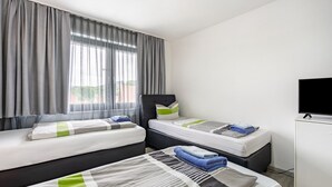 Unclassified image, 4 of 30, button - Apartment at Hotel 'Feniks' with Mountain View and Wi-Fi (Blomberg)