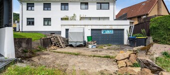 Apartment at Hotel 'Feniks' with Mountain View and Wi-Fi