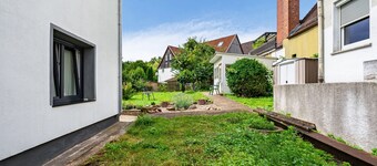 Apartment at Hotel 'Feniks' with Mountain View and Wi-Fi