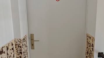 Innenbereich