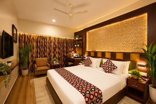 Hotel Sixer