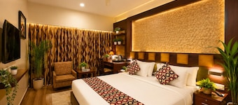 Hotel Sixer