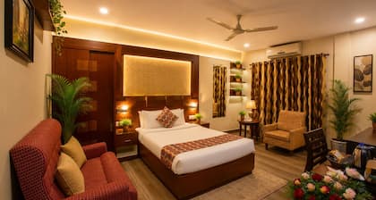 Hotel Sixer