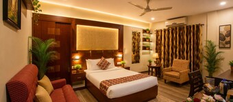 Hotel Sixer
