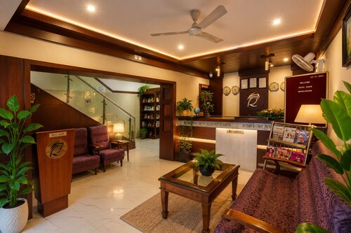 Hotel Sixer