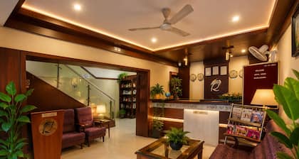 Hotel Sixer