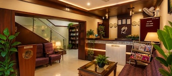 Hotel Sixer