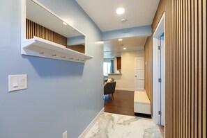 Unclassified image, 2 of 45, button - Entire 6BR Duplex Near Gaylord Resort (Chula Vista)