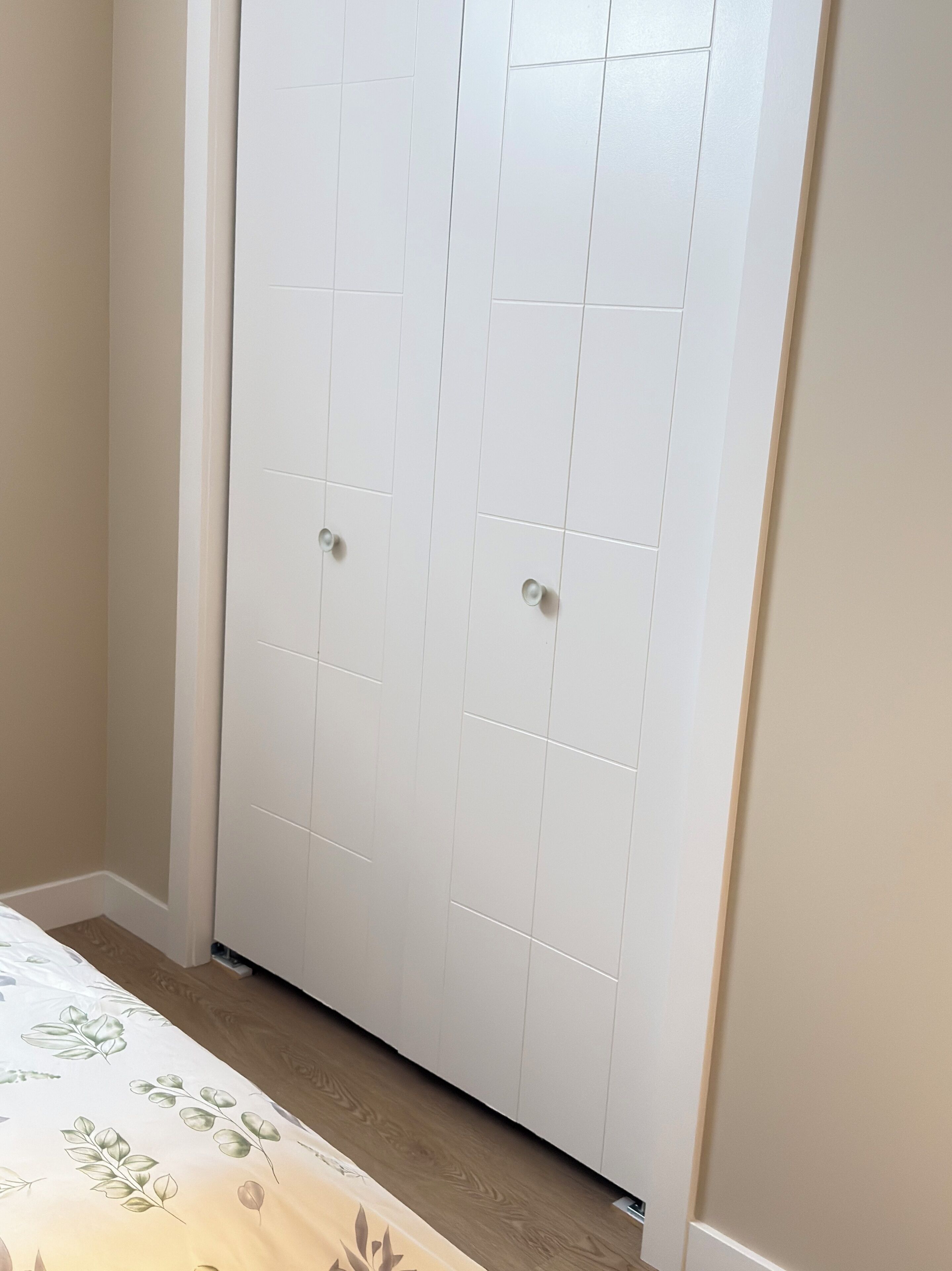 1 bedroom, iron/ironing board, WiFi