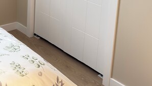 Uklassifisert bilde, 3 av 20, knapp