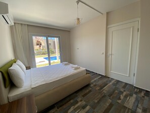 Unclassified image, 4 of 29, button - Villa with private pool in Bodrum. 10 mn to Yalıkavak Marina, 5 mn to Gümüşlük. (Bodrum)