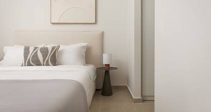 Solis Luxury Residences