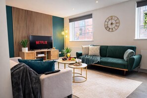 Smart-TV