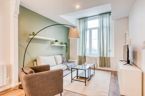 Nhà | 4 phòng ngủ 