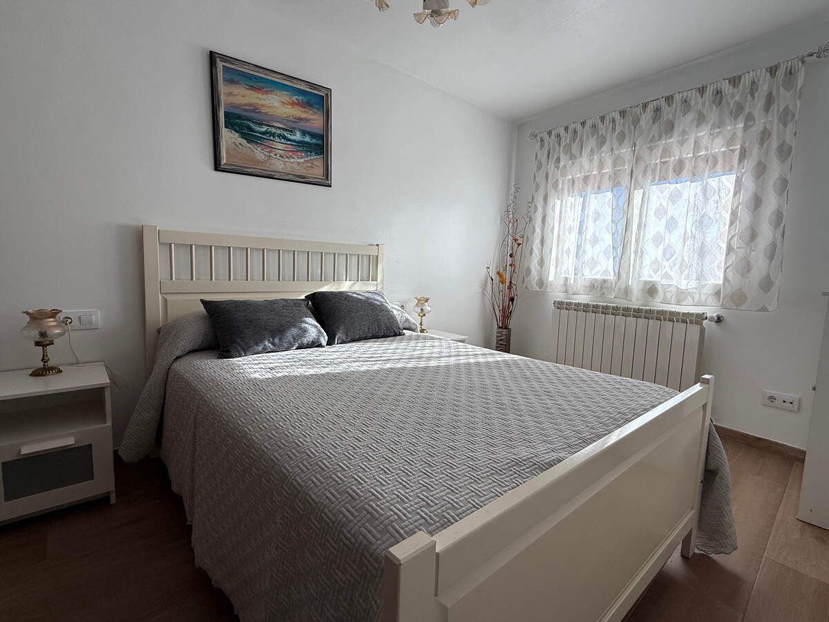 Host profile image