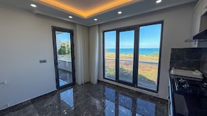 Apartment, Sea View | Interior
