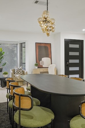 Sala per riunioni