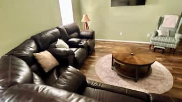 Smart-tv
