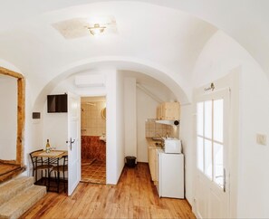 Room - Döbrögi Wellness Vendégház (Nemesvita)