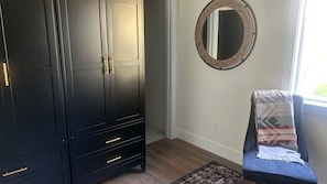 Interior - Scenic McCall Vacation Home Near Payette Lake & Brundage Mountain in Idaho (McCall)