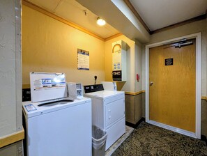 Unclassified image, 3 of 54, button - New Listing | Updated | Walk to Slopes (Keystone)