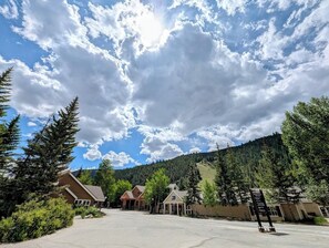 Unclassified image, 4 of 54, button - New Listing | Updated | Walk to Slopes (Keystone)