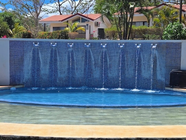 Uima-allas