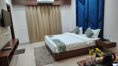 MARINO WATERPARK AND RESORT