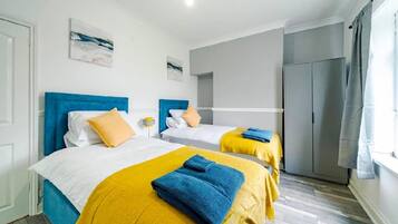 Habitació