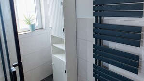 Sisätilat
