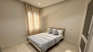 Unclassified image, 3 of 28, button - Luce, Penthouse with Panoramic Terrace (Assisi)